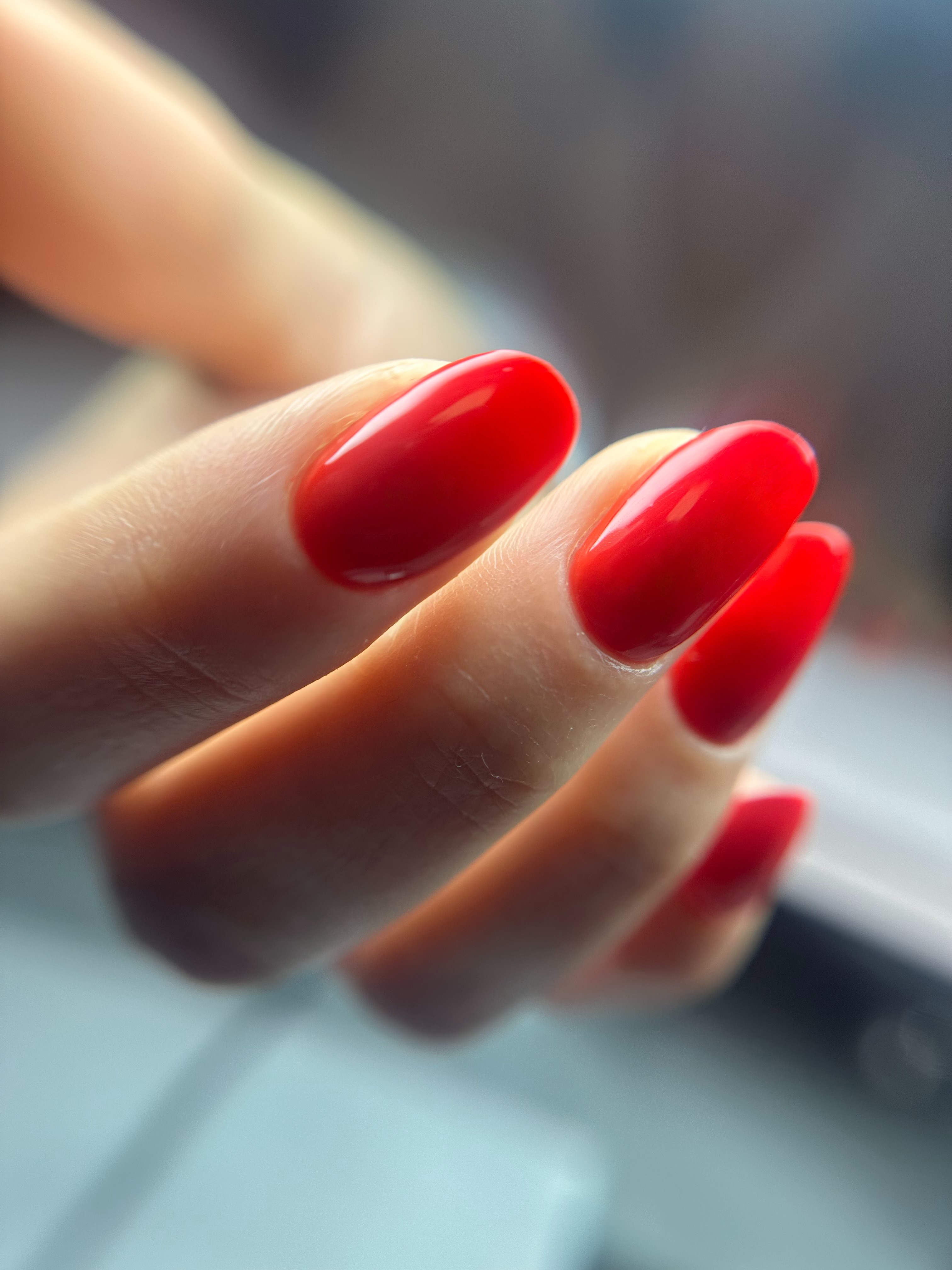 Julianna - Meister Lasnamäe