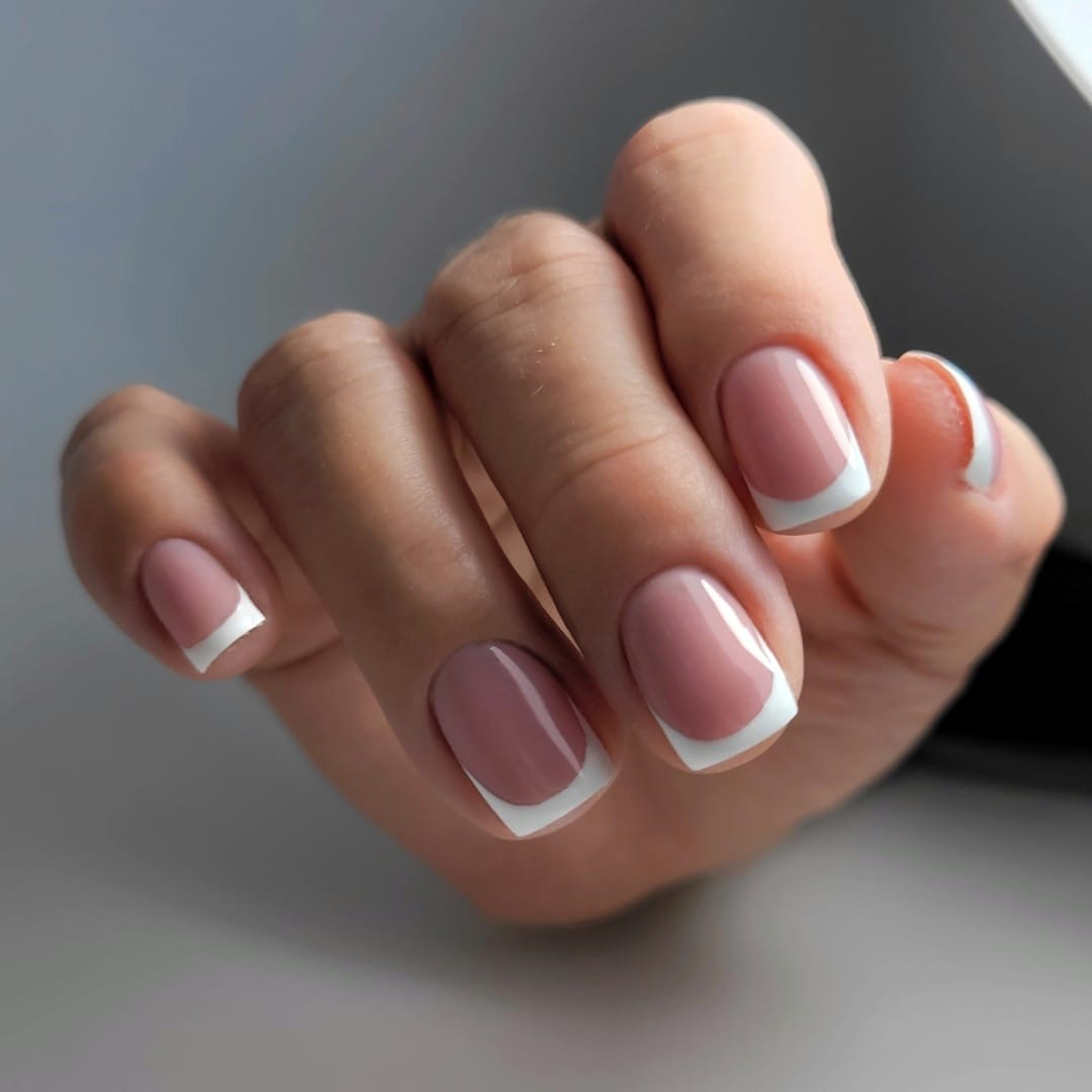 Kateryna - Meister Kaubamaja