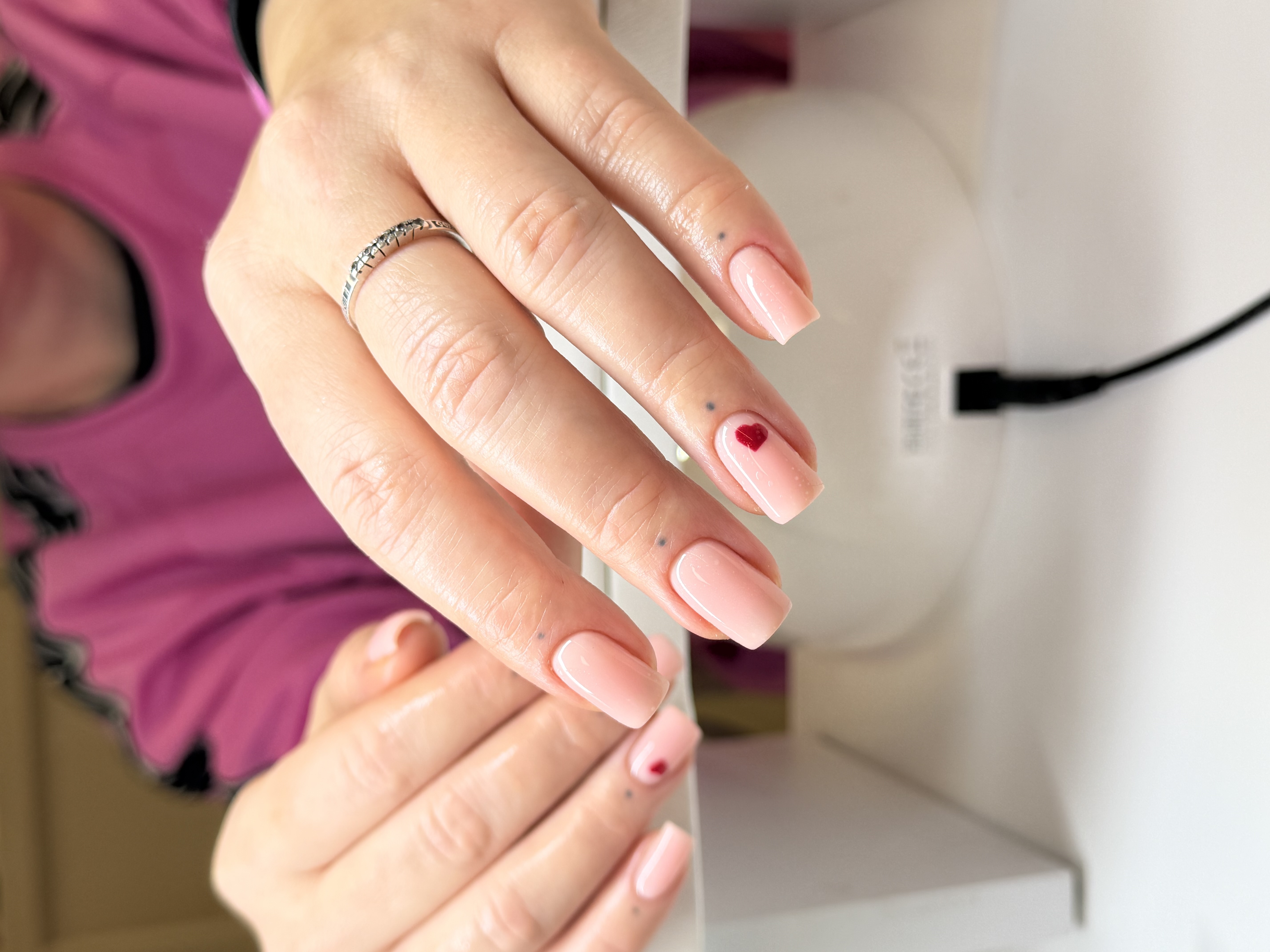 Olha - Meister Kaubamaja