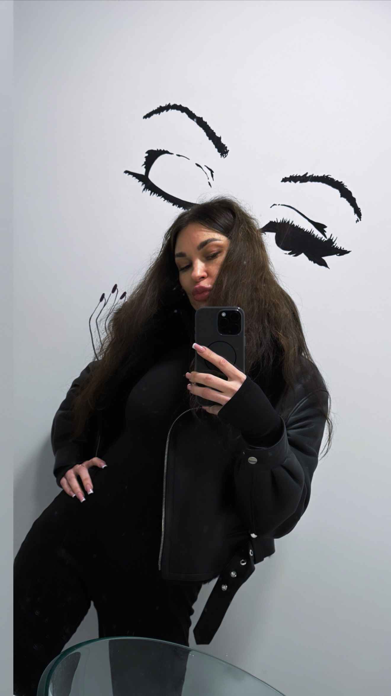 Mila - Meister Kaubamaja