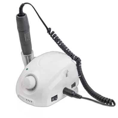 Фрезер Marathon 3 Champion (45W/35000 об.) с педалью. Ручка SDE-H37L1 Saeyang marathon. Полный подлинник. Гарантия – 2 года блок, 1 год ручка.