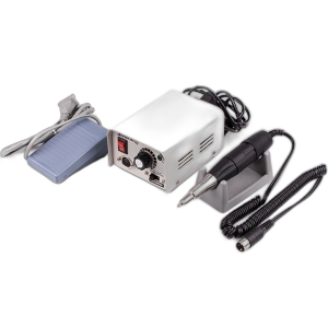 Фрезер Strong 90 (65W/35000 об.) Ручка 102L