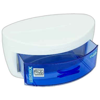 Ультрафіолетовий стерилізатор Germix SM-504A