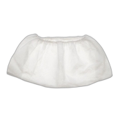 Сменный мешок для пыли до вытяжки на 3-х вентилятора.