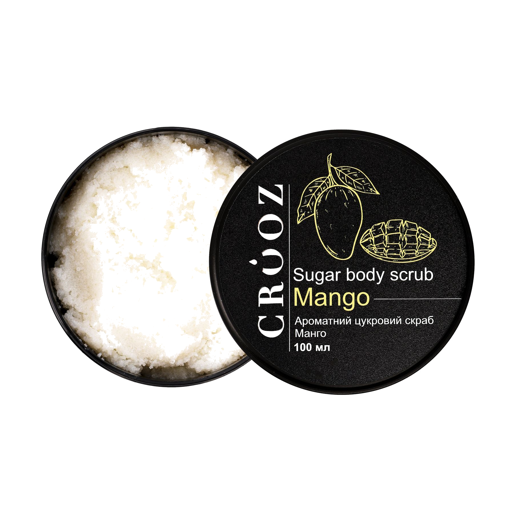 Догляд за тілом