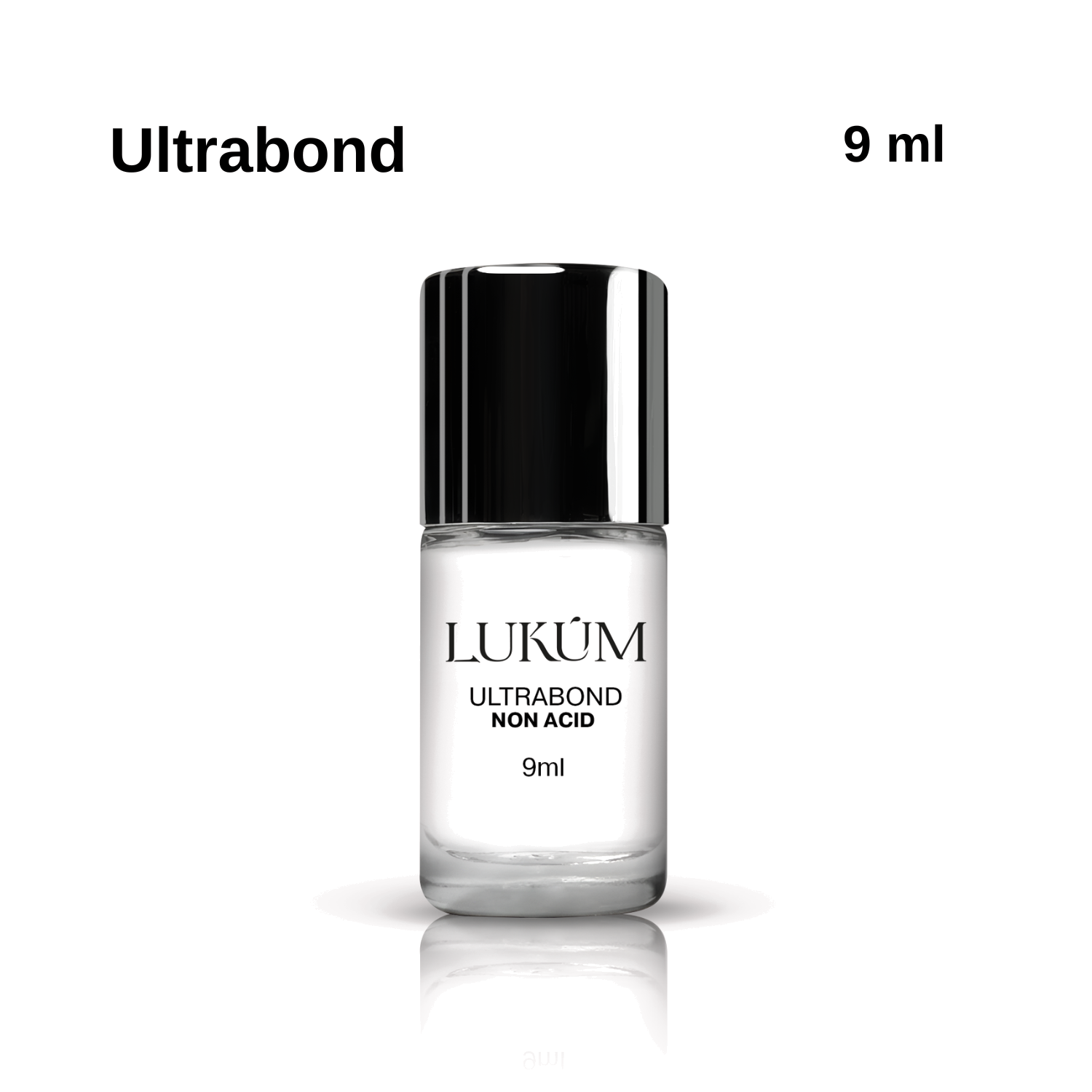 Lukum Ультрабонд (праймер)