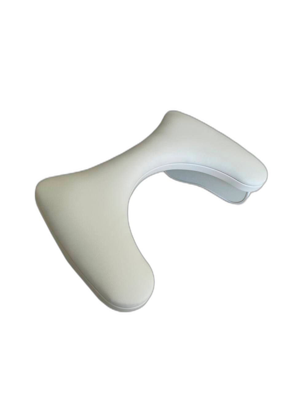 Maniküüri käetugi