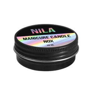 Massaažiküünal maniküüriks Nila Knox 30 ml