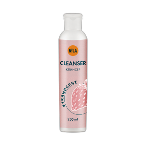 Eemaldus- ja puhastusvahendid