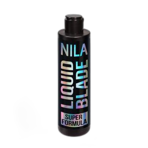 Vedel Nila Blade 250 ml