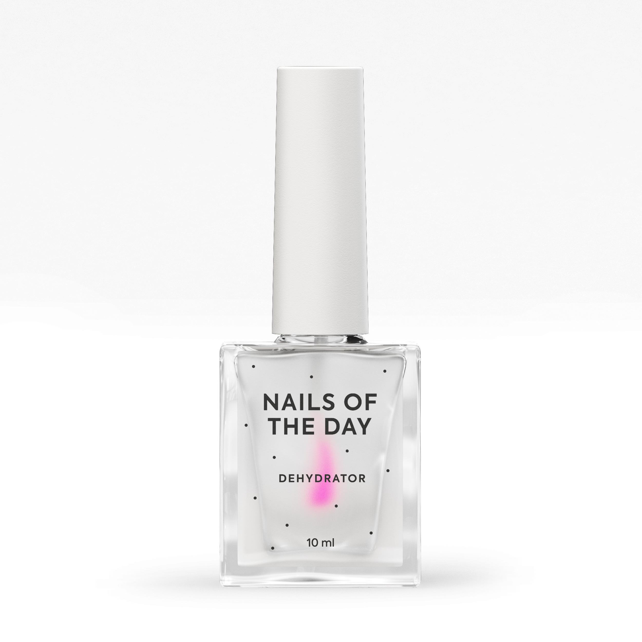 Praimerid ja ettevalmistus