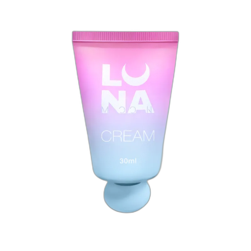 Elu andev kreem Aperol One More Aperoli aroomiga