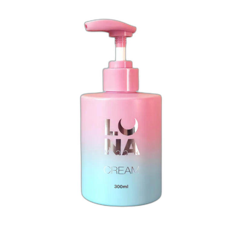 Elu andev kreem Aperol One More Aperoli aroomiga