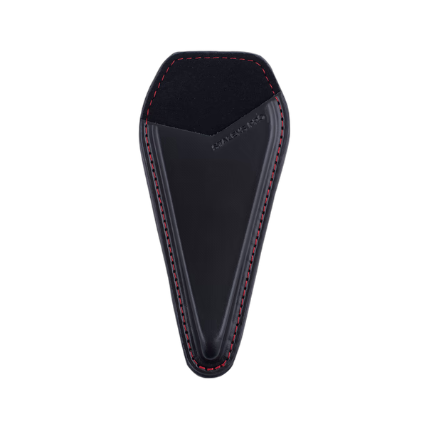 Чехол для ножниц профессиональных STALEKS PRO