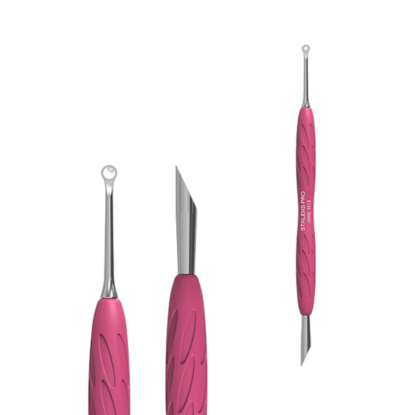 Lükandid ja spaatlid