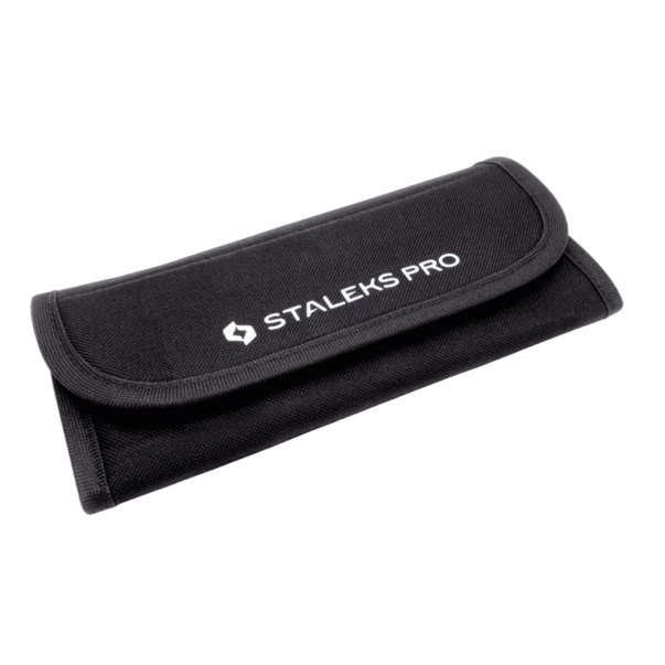 STALEKS PRO CS-14 kangasinen instrumenttikotelo