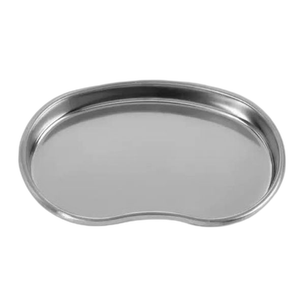 Roostevabast terasest kandikud tööriistadele, suurus L