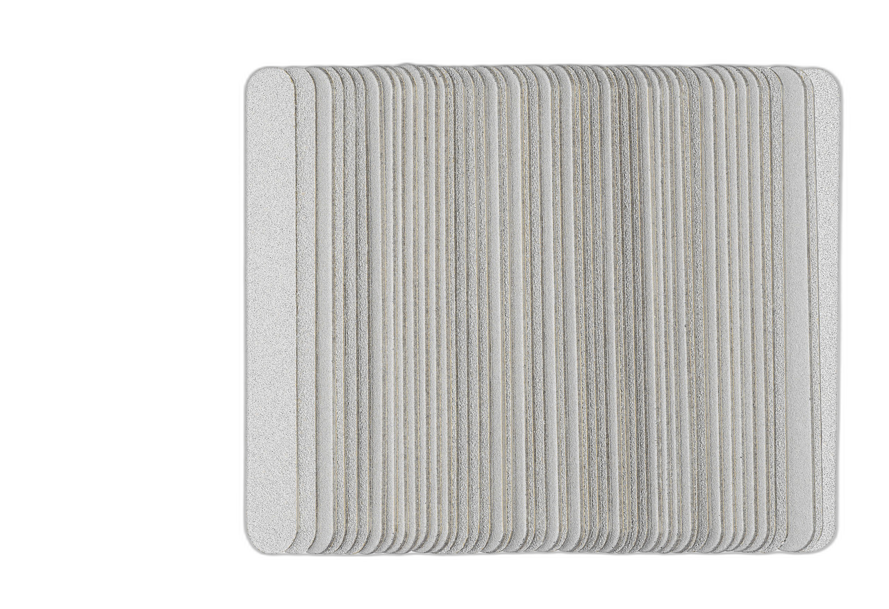 Wonderfile-viila pahville 130x15 mm 180/240 karkeus 50 kpl